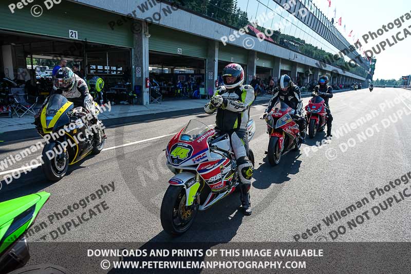 Slovakia Ring;event digital images;motorbikes;no limits;peter wileman photography;trackday;trackday digital images